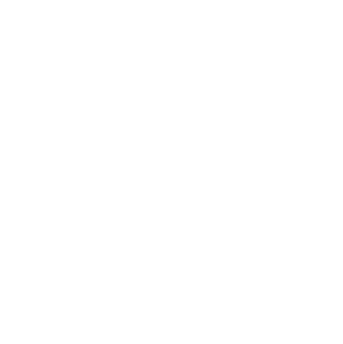 Casas Prefabricadas El Alba